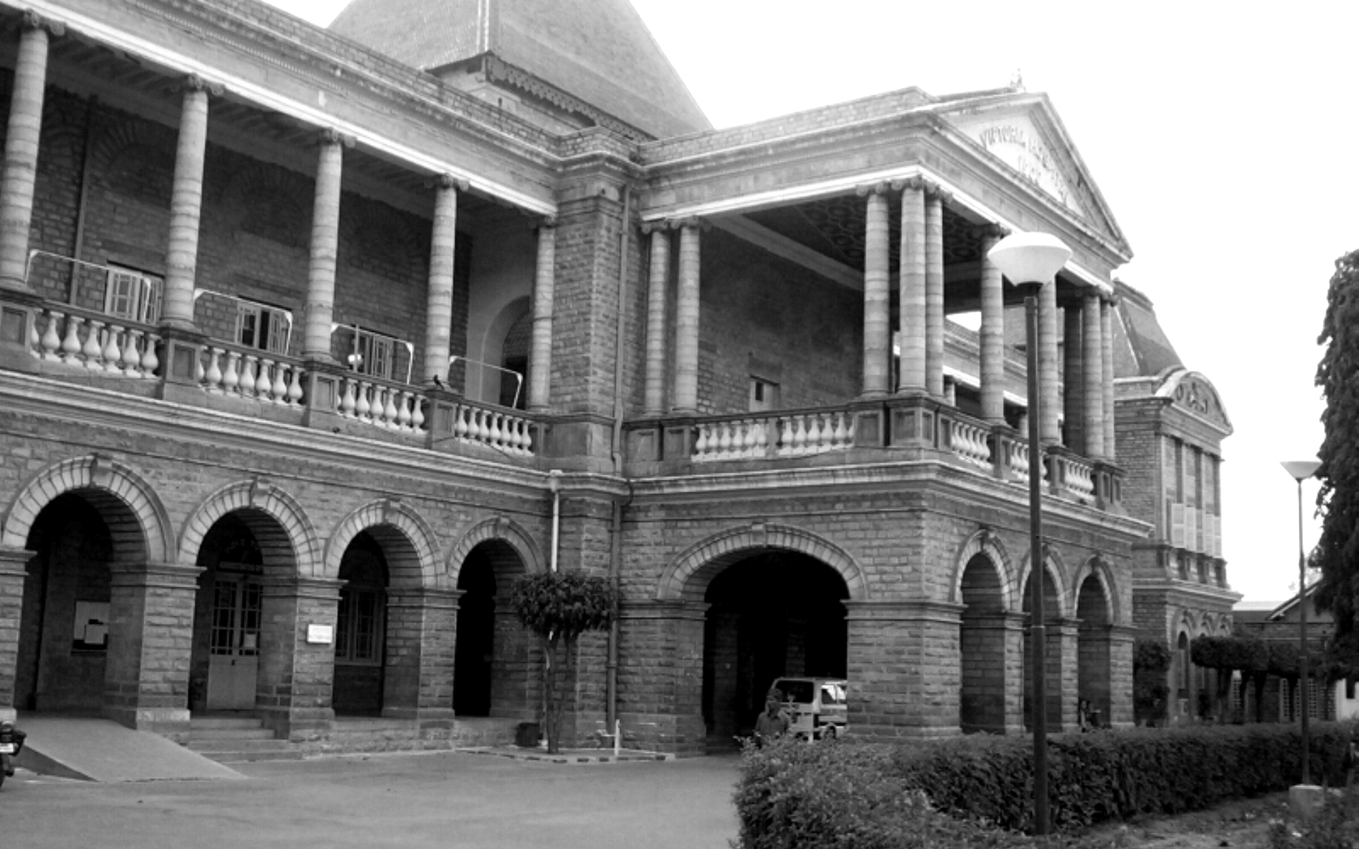 Dr. T V Arumugam Mudaliar